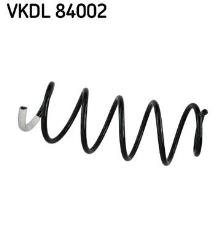 SKF VKDL 84002